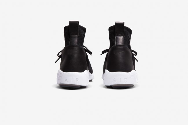 Zoom Mercurial Flyknit,Nike,Me 吕布二代!Nike Zoom Mercurial Flyknit 带来首款黑白配色 Zoom Mercurial Flyknit,Nike,Me 吕布二代!Nike Zoom Mercurial Flyknit 带来首款黑白配色