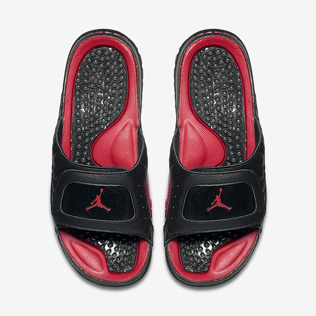 130690-002,AJ12,Air Jordan 12 130690-002AJ12黑红 除了全家族尺码,Air Jordan 12 Flu Game 配套服饰也将发售 130690-002,AJ12,Air Jordan 12 130690-002AJ12黑红 除了全家族尺码,Air Jordan 12 Flu Game 配套服饰也将发售