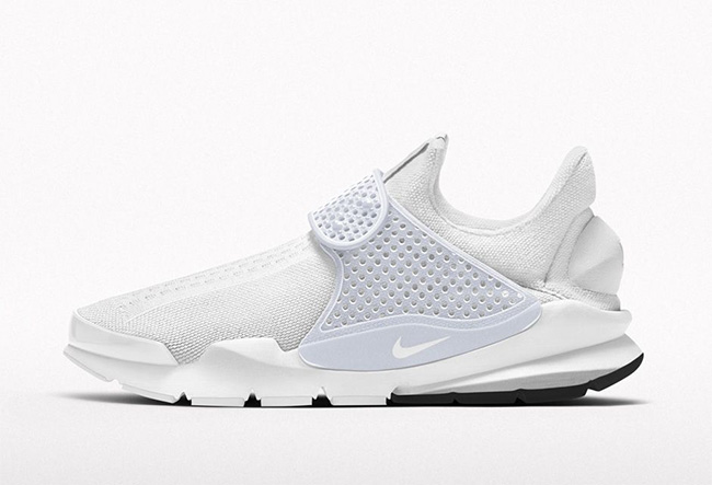 Sock Dart,Nike 中国区 ¥949,Nike Sock Dart NIKEiD 即将开启 Sock Dart,Nike 中国区 ¥949,Nike Sock Dart NIKEiD 即将开启