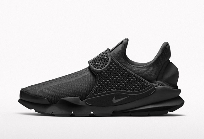 Sock Dart,Nike 中国区 ¥949,Nike Sock Dart NIKEiD 即将开启 Sock Dart,Nike 中国区 ¥949,Nike Sock Dart NIKEiD 即将开启