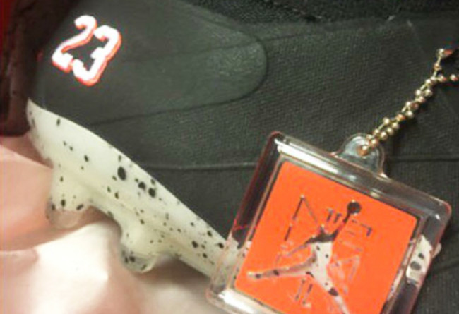Neymar,Jordan Brand,Hypervenom 内马尔同 Jordan Brand 的联名合作鞋款还可以踢足球哦! Neymar,Jordan Brand,Hypervenom 内马尔同 Jordan Brand 的联名合作鞋款还可以踢足球哦!