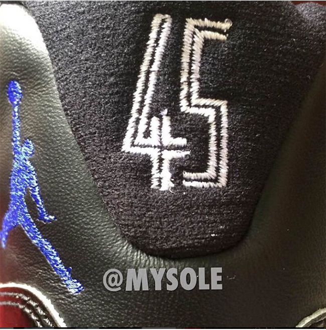 378037-003,AJ11,Air Jordan 11 378037-003AJ11 今年的大灌篮 Air Jordan 11 “Space Jam” 带有 Nike Air 标志 378037-003,AJ11,Air Jordan 11 378037-003AJ11 今年的大灌篮 Air Jordan 11 “Space Jam” 带有 Nike Air 标志