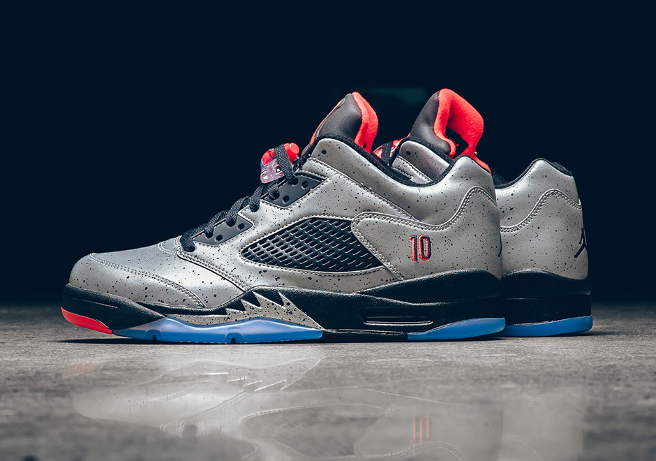846315-025,AJ5,Air Jordan 5 846315-025AJ5 别样的精致,Neymar x Air Jordan 5 Low 美图近赏 846315-025,AJ5,Air Jordan 5 846315-025AJ5 别样的精致,Neymar x Air Jordan 5 Low 美图近赏