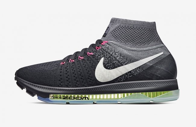 844134-002,Zoom All Out Flykni 844134-002 定价 ¥1599,Nike Zoom All Out Flyknit 中国区发售信息 844134-002,Zoom All Out Flykni 844134-002 定价 ¥1599,Nike Zoom All Out Flyknit 中国区发售信息