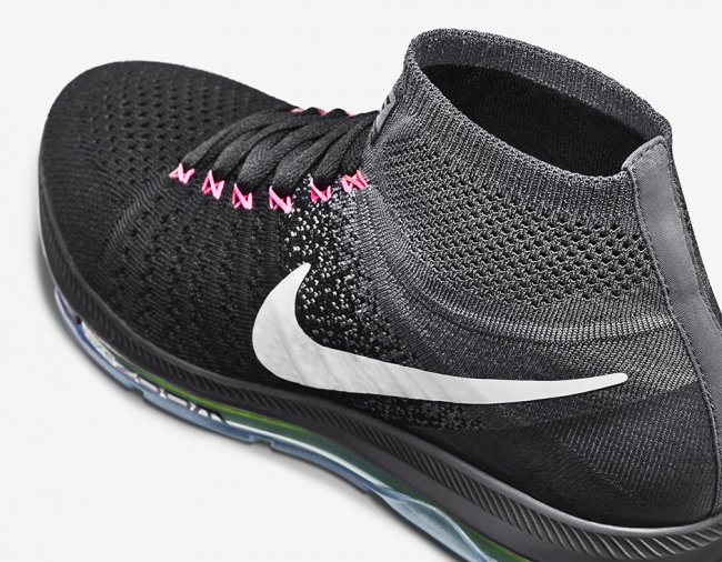 844134-002,Zoom All Out Flykni 844134-002 定价 ¥1599,Nike Zoom All Out Flyknit 中国区发售信息 844134-002,Zoom All Out Flykni 844134-002 定价 ¥1599,Nike Zoom All Out Flyknit 中国区发售信息