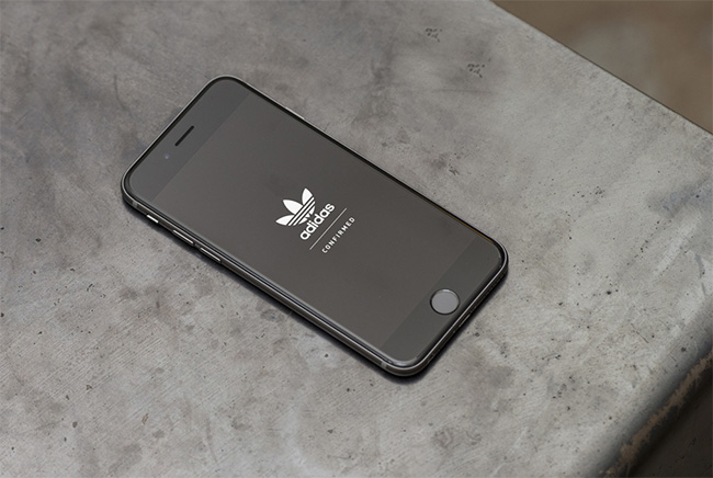 BB1840,Yeezy 750 Boost 多个海外城市支持 Confirmed App 购买 Yeezy 750 Boost BB1840,Yeezy 750 Boost 多个海外城市支持 Confirmed App 购买 Yeezy 750 Boost