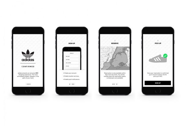 BB1840,Yeezy 750 Boost 多个海外城市支持 Confirmed App 购买 Yeezy 750 Boost BB1840,Yeezy 750 Boost 多个海外城市支持 Confirmed App 购买 Yeezy 750 Boost