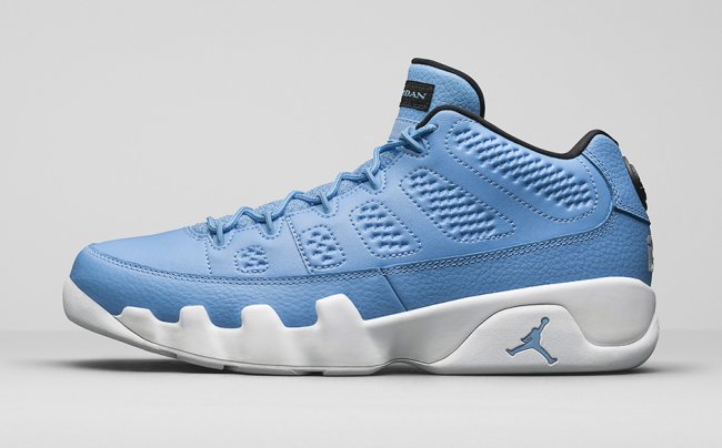832822-401,AJ9,Air Jordan 9 832822-401AJ9低帮 ¥1349,Air Jordan 9 Low “Pantone” 中国区发售信息 832822-401,AJ9,Air Jordan 9 832822-401AJ9低帮 ¥1349,Air Jordan 9 Low “Pantone” 中国区发售信息
