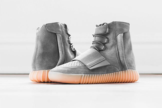 BB1840,Yeezy 750 Boost BB1840 更新 | Yeezy 750 Boost 官方发售店铺完整清单 BB1840,Yeezy 750 Boost BB1840 更新 | Yeezy 750 Boost 官方发售店铺完整清单