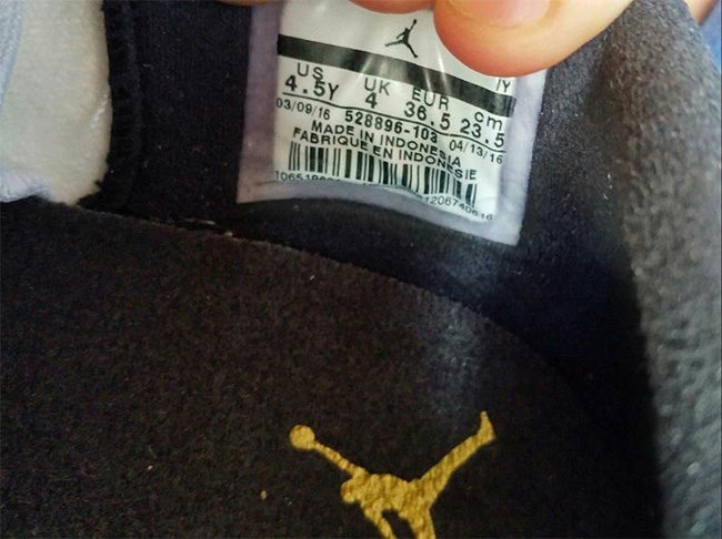 528895-103,AJ11,Air Jordan 11, 528895-103AJ11低帮 亮瞎!Air Jordan 11 Low “Metallic Gold” 实物曝光 528895-103,AJ11,Air Jordan 11, 528895-103AJ11低帮 亮瞎!Air Jordan 11 Low “Metallic Gold” 实物曝光