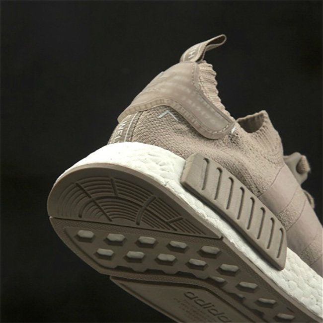 NMD,adidas 重要!6 月 18 日三款 adidas NMD R1 PK 发售规则出炉! NMD,adidas 重要!6 月 18 日三款 adidas NMD R1 PK 发售规则出炉!