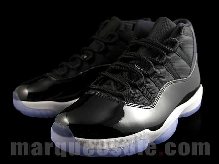 378037-003,AJ11,Air Jordan 11, 378037-003AJ11大灌篮 12 月 17 日!全新大灌篮 Air Jordan 11 “Space Jam” 发售日期确定 378037-003,AJ11,Air Jordan 11, 378037-003AJ11大灌篮 12 月 17 日!全新大灌篮 Air Jordan 11 “Space Jam” 发售日期确定