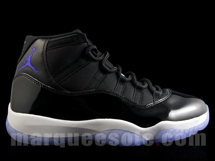 378037-003,AJ11,Air Jordan 11, 378037-003AJ11大灌篮 12 月 17 日!全新大灌篮 Air Jordan 11 “Space Jam” 发售日期确定 378037-003,AJ11,Air Jordan 11, 378037-003AJ11大灌篮 12 月 17 日!全新大灌篮 Air Jordan 11 “Space Jam” 发售日期确定
