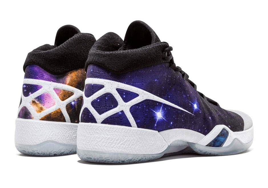 863586-010,AJ30,Air Jordan 30, 863586-010AJ30 终于来了!银河配色 Air Jordan XXX “Cosmos” 市售消息 863586-010,AJ30,Air Jordan 30, 863586-010AJ30 终于来了!银河配色 Air Jordan XXX “Cosmos” 市售消息