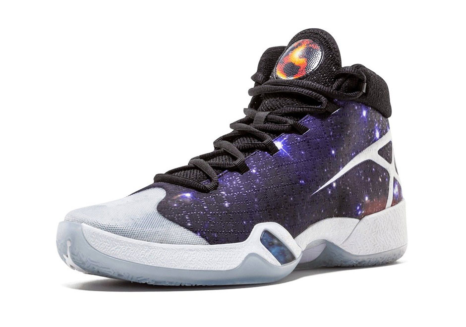 863586-010,AJ30,Air Jordan 30, 863586-010AJ30 终于来了!银河配色 Air Jordan XXX “Cosmos” 市售消息 863586-010,AJ30,Air Jordan 30, 863586-010AJ30 终于来了!银河配色 Air Jordan XXX “Cosmos” 市售消息