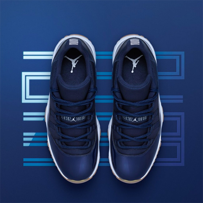 528895-405,AJ11 Low,Air Jordan 528895-405AJ11 超人气双色 Air Jordan 11 Low 本周降临欧洲区发售 528895-405,AJ11 Low,Air Jordan 528895-405AJ11 超人气双色 Air Jordan 11 Low 本周降临欧洲区发售