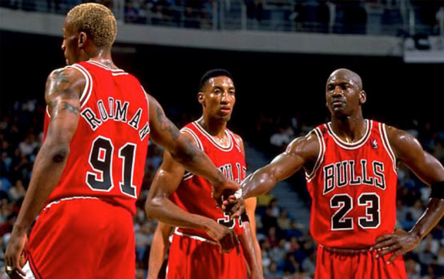 130690-002,flu game,法国蓝,AJ12 130690-002 源自 1996,关于 Air Jordan 12 你必须了解的一切 130690-002,flu game,法国蓝,AJ12 130690-002 源自 1996,关于 Air Jordan 12 你必须了解的一切