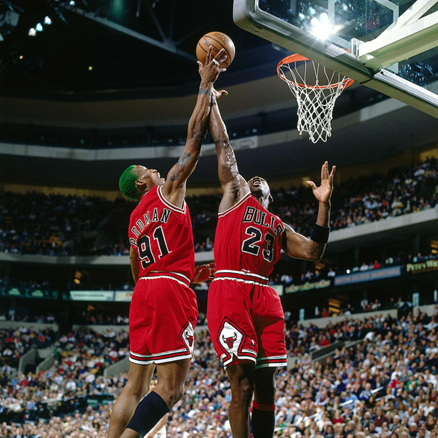 130690-002,flu game,法国蓝,AJ12 130690-002 源自 1996,关于 Air Jordan 12 你必须了解的一切 130690-002,flu game,法国蓝,AJ12 130690-002 源自 1996,关于 Air Jordan 12 你必须了解的一切