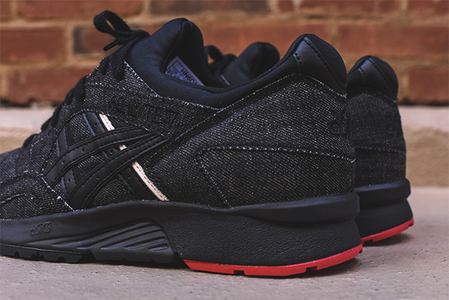 GEL-Lyte III,ASICS,GEL-Lyte GEL-LYTE SIGHT KAYANO 一定有一双属于你!多款 ASICS 跑鞋新品亮相 GEL-Lyte III,ASICS,GEL-Lyte GEL-LYTE SIGHT KAYANO 一定有一双属于你!多款 ASICS 跑鞋新品亮相