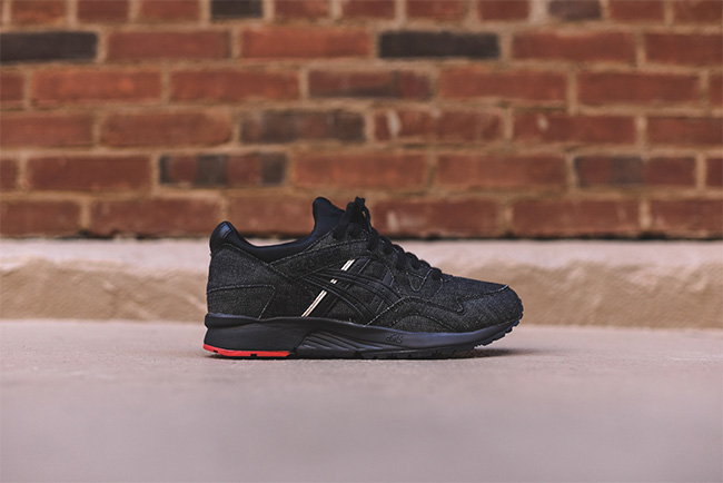 GEL-Lyte III,ASICS,GEL-Lyte GEL-LYTE SIGHT KAYANO 一定有一双属于你!多款 ASICS 跑鞋新品亮相 GEL-Lyte III,ASICS,GEL-Lyte GEL-LYTE SIGHT KAYANO 一定有一双属于你!多款 ASICS 跑鞋新品亮相