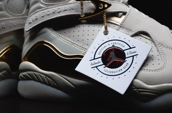 832821-030,832821-004,AJ8,Air 832821-030/832821-004 奢华又细腻,Air Jordan 8 Championship 冠军套装美图近赏 832821-030,832821-004,AJ8,Air 832821-030/832821-004 奢华又细腻,Air Jordan 8 Championship 冠军套装美图近赏