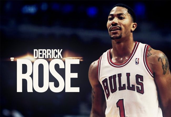 罗斯,D Rose 重大消息!罗斯加盟纽约尼克斯! 罗斯,D Rose 重大消息!罗斯加盟纽约尼克斯!