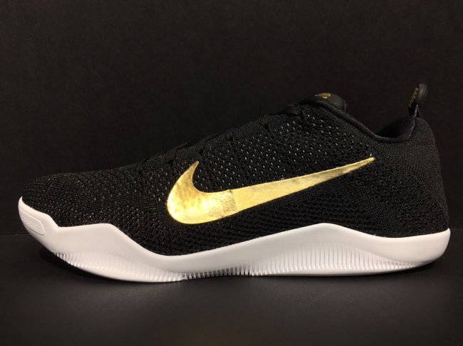 885869-070,Kobe 11 Elite Low,K 885869-070 全新黑金 Kobe 11 Elite Low “GCR” 将在中国区发售 885869-070,Kobe 11 Elite Low,K 885869-070 全新黑金 Kobe 11 Elite Low “GCR” 将在中国区发售