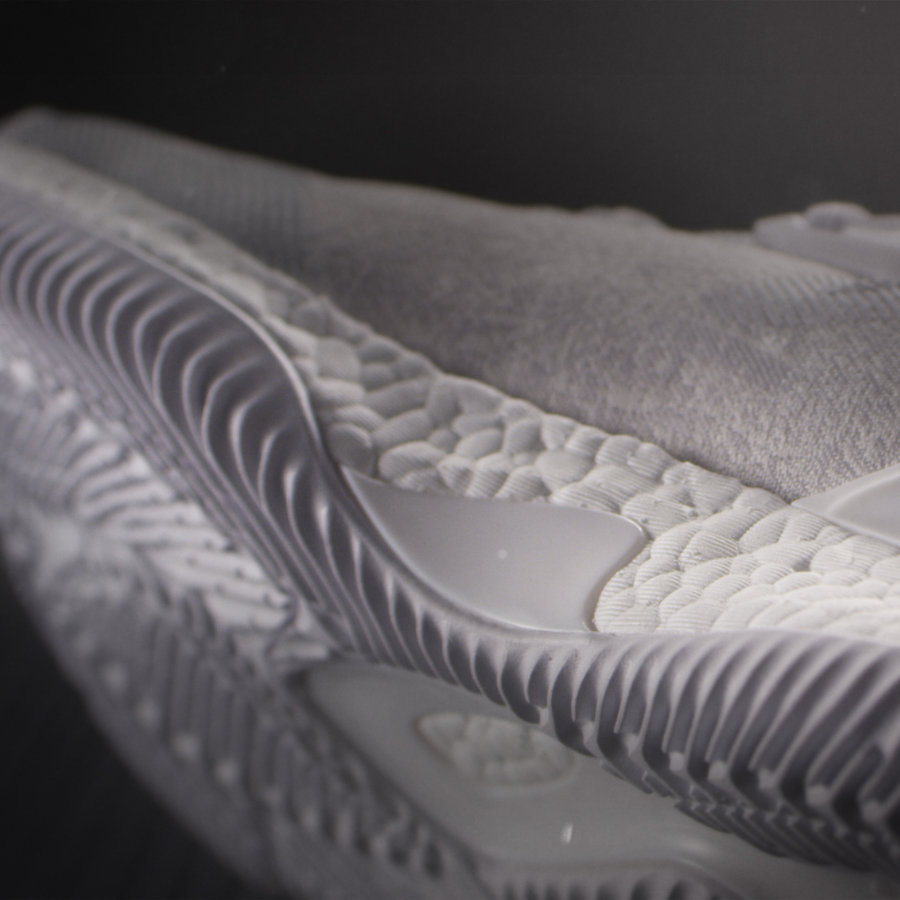 Crazylight Boost 2016,adidas,C 实战利器!adidas Crazylight Boost 2016 Low 中国区抢先发售 Crazylight Boost 2016,adidas,C 实战利器!adidas Crazylight Boost 2016 Low 中国区抢先发售