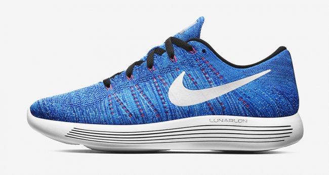 LunarEpic,Nike 低帮登场!Nike LunarEpic Flyknit 中国区迎来四款新品发售 LunarEpic,Nike 低帮登场!Nike LunarEpic Flyknit 中国区迎来四款新品发售