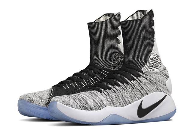 HD2016,Hyperdunk 2016,Nike HD2016 惊喜提前!Nike Hyperdunk 2016 Flyknit 现已发售 HD2016,Hyperdunk 2016,Nike HD2016 惊喜提前!Nike Hyperdunk 2016 Flyknit 现已发售