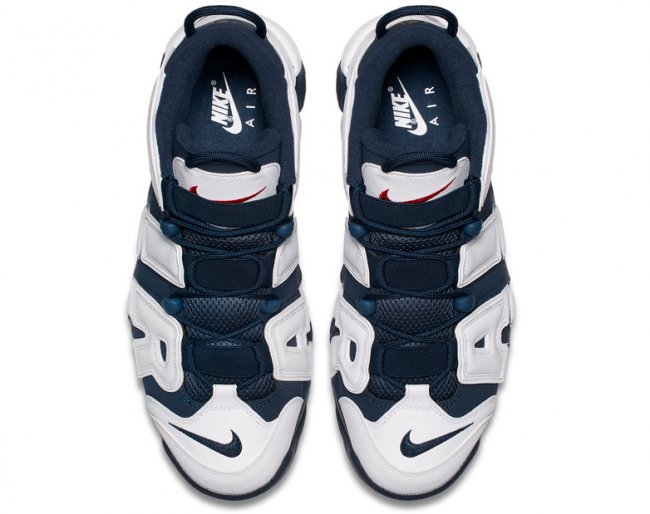 414962-104,Uptempo,大AIR 414962-104大AIR 这次不要错过了!Nike Air More Uptempo 奥运配色即将复刻! 414962-104,Uptempo,大AIR 414962-104大AIR 这次不要错过了!Nike Air More Uptempo 奥运配色即将复刻!