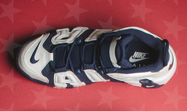 414962-104,Uptempo,大AIR 414962-104大AIR 这次不要错过了!Nike Air More Uptempo 奥运配色即将复刻! 414962-104,Uptempo,大AIR 414962-104大AIR 这次不要错过了!Nike Air More Uptempo 奥运配色即将复刻!