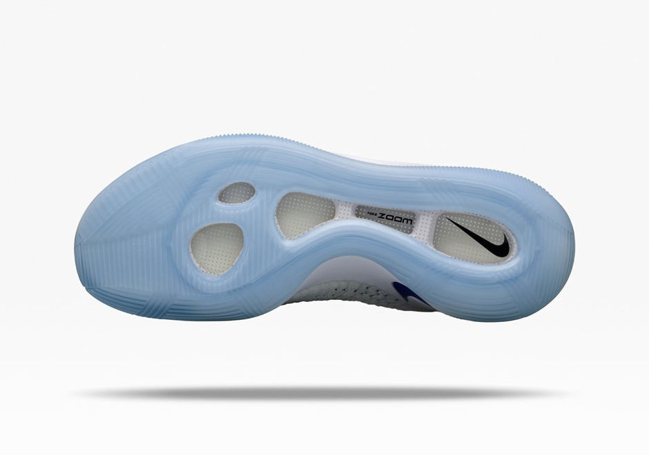 Hyperdunk 2016,HD2016,Nike Nike Hyperdunk 2016 Flyknit 第二配色现已发售 Hyperdunk 2016,HD2016,Nike Nike Hyperdunk 2016 Flyknit 第二配色现已发售