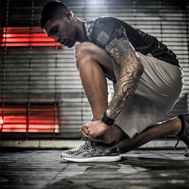 Ultra Boost Uncaged,Ultra Boos 热得烫手!adidas Ultra Boost Uncaged 中国区现已发售 Ultra Boost Uncaged,Ultra Boos 热得烫手!adidas Ultra Boost Uncaged 中国区现已发售