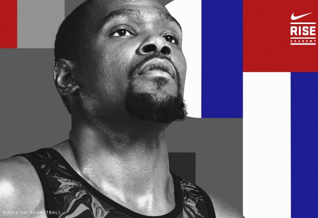 KD,杜兰特 杜兰特要来了!KD 将于 7 月 11 日造访大中华区 KD,杜兰特 杜兰特要来了!KD 将于 7 月 11 日造访大中华区