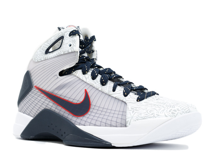 HD08,Hyperdunk 08,Nike 梦之队配色 Nike Hyperdunk 08 “United We Rise” 复刻信息 HD08,Hyperdunk 08,Nike 梦之队配色 Nike Hyperdunk 08 “United We Rise” 复刻信息