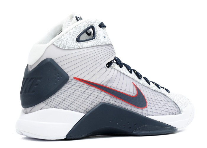 HD08,Hyperdunk 08,Nike 梦之队配色 Nike Hyperdunk 08 “United We Rise” 复刻信息 HD08,Hyperdunk 08,Nike 梦之队配色 Nike Hyperdunk 08 “United We Rise” 复刻信息