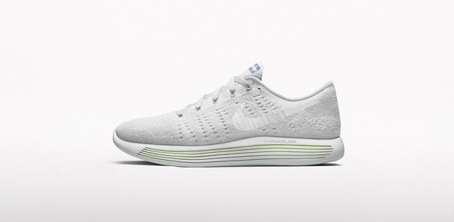 NIKEiD,Unlimited NIKEiD Unlimited Pride 系列中国区发售信息 NIKEiD,Unlimited NIKEiD Unlimited Pride 系列中国区发售信息