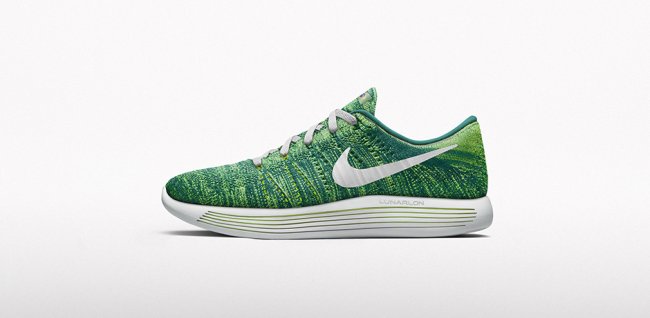 NIKEiD,Unlimited NIKEiD Unlimited Pride 系列中国区发售信息 NIKEiD,Unlimited NIKEiD Unlimited Pride 系列中国区发售信息