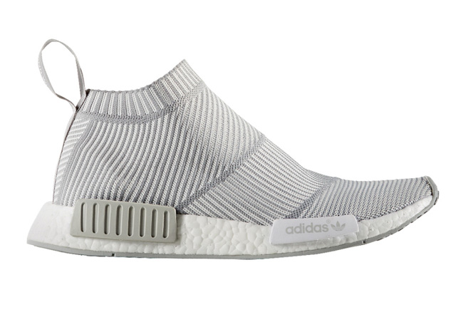NMD,adidas 7 月 8 日发售全新 NMD!官方说这次的发售机制是 “完备” 的 NMD,adidas 7 月 8 日发售全新 NMD!官方说这次的发售机制是 “完备” 的