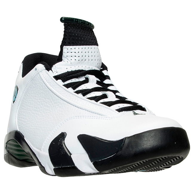 487471-106,AJ14,Air Jordan 14 487471-106AJ14 OG 经典回归!Air Jordan 14 “Oxidized Green” 发售信息 487471-106,AJ14,Air Jordan 14 487471-106AJ14 OG 经典回归!Air Jordan 14 “Oxidized Green” 发售信息