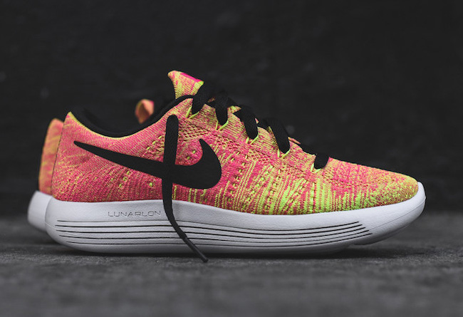 844863-999,LunarEpic,Flyknit 844863-999 Nike LunarEpic Low Flyknit “Unlimited” 实物近赏 844863-999,LunarEpic,Flyknit 844863-999 Nike LunarEpic Low Flyknit “Unlimited” 实物近赏