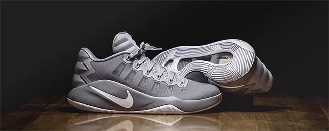 844363-010,HD2016,Nike 844363-010 酷灰低帮清爽现身,Nike Hyperdunk 2016 Low “Cool Grey” 844363-010,HD2016,Nike 844363-010 酷灰低帮清爽现身,Nike Hyperdunk 2016 Low “Cool Grey”
