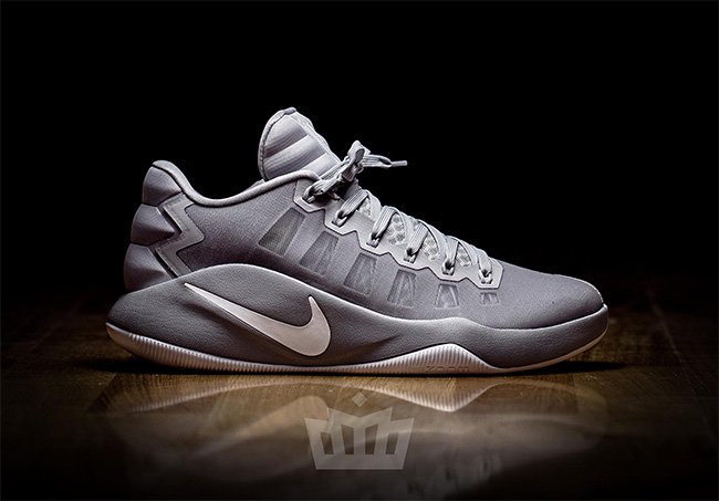844363-010,HD2016,Nike 844363-010 酷灰低帮清爽现身,Nike Hyperdunk 2016 Low “Cool Grey” 844363-010,HD2016,Nike 844363-010 酷灰低帮清爽现身,Nike Hyperdunk 2016 Low “Cool Grey”