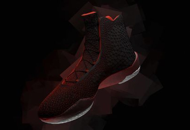 AJ31,Air Jordan 31,XXXI,845037 845037-325AJ31 有猛料!疑似第 31 代 Air Jordan XXXI 效果图曝光! AJ31,Air Jordan 31,XXXI,845037 845037-325AJ31 有猛料!疑似第 31 代 Air Jordan XXXI 效果图曝光!