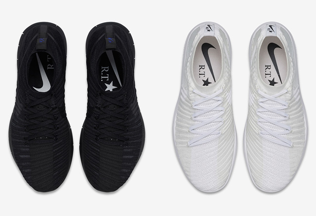 Riccardo Tisci,Free Flyknit 简式美学,Riccardo Tisci x NikeLab Free Train Force Flyknit 全新联名 Riccardo Tisci,Free Flyknit 简式美学,Riccardo Tisci x NikeLab Free Train Force Flyknit 全新联名