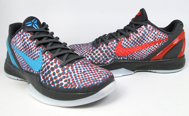 Nike,Kobe 11 EM,3D Kobe 11 EM 3D 裸眼 3D 即将发售!Kobe 11 EM “3D” 本月下旬登场 Nike,Kobe 11 EM,3D Kobe 11 EM 3D 裸眼 3D 即将发售!Kobe 11 EM “3D” 本月下旬登场