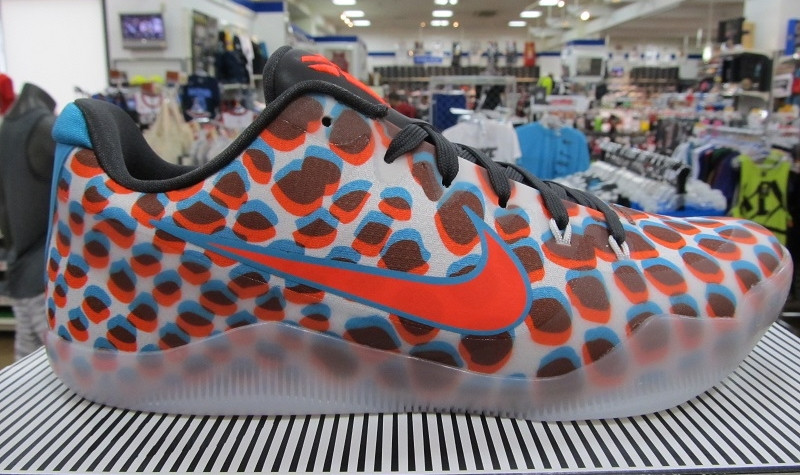 Nike,Kobe 11 EM,3D Kobe 11 EM 3D 裸眼 3D 即将发售!Kobe 11 EM “3D” 本月下旬登场 Nike,Kobe 11 EM,3D Kobe 11 EM 3D 裸眼 3D 即将发售!Kobe 11 EM “3D” 本月下旬登场