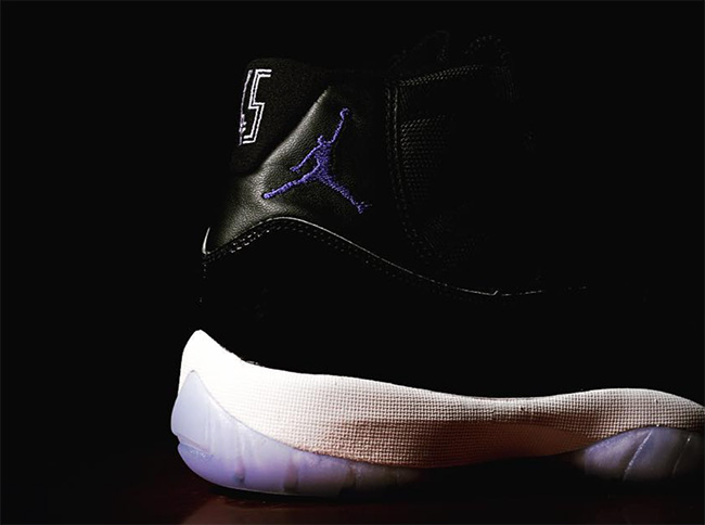 378037-003,AJ11,Air Jordan 11 378037-003AJ11 新装上阵!Air Jordan 11 “Space Jam” 重新诠释经典大灌篮 378037-003,AJ11,Air Jordan 11 378037-003AJ11 新装上阵!Air Jordan 11 “Space Jam” 重新诠释经典大灌篮