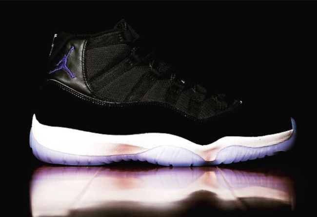 378037-003,AJ11,Air Jordan 11 378037-003AJ11 新装上阵!Air Jordan 11 “Space Jam” 重新诠释经典大灌篮 378037-003,AJ11,Air Jordan 11 378037-003AJ11 新装上阵!Air Jordan 11 “Space Jam” 重新诠释经典大灌篮
